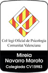 Psicología Mireia Navarro
